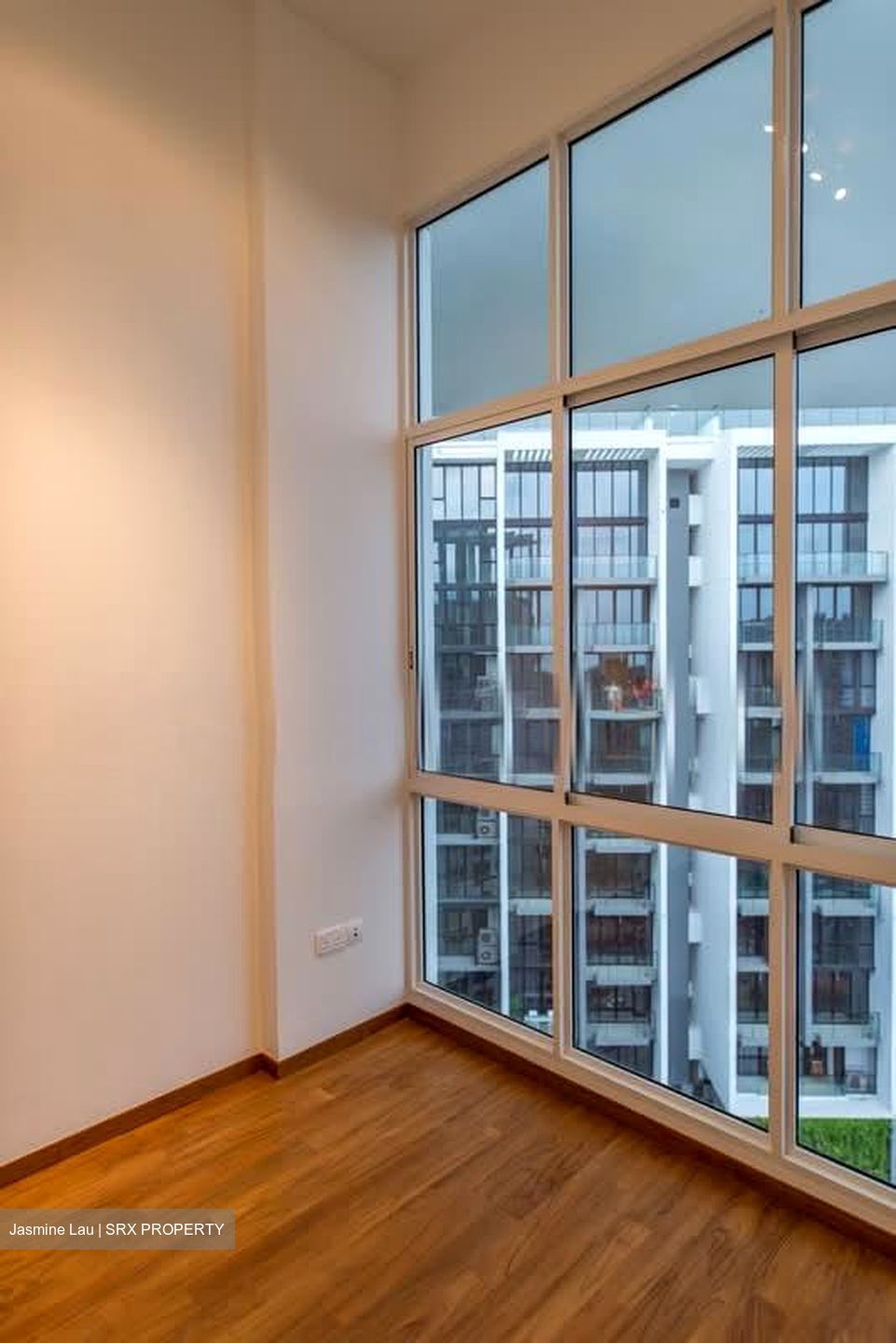 The Line @ Tanjong Rhu (D15), Condominium #599565661